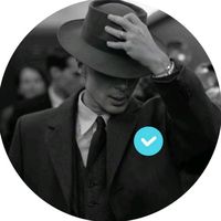 iamhonest46