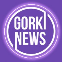 vestnikgorki