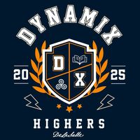 dynamix.2k25