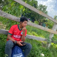 exer1234567