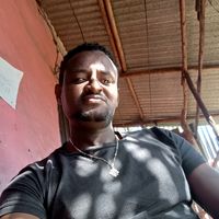 adisu.dadi7