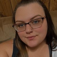 phroggyme81