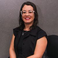 miriam.cristina.d37