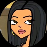 jennifer.angulom