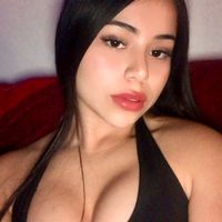 melany.lara
