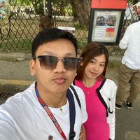 original sound - ReyChie