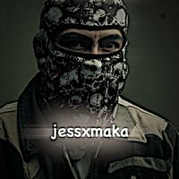 jessxmaka