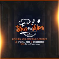 starsnstripesfoods