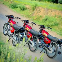 original sound - sayadkamal64