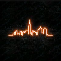 erawr.official