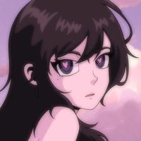 Losing Her Forever