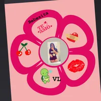 original sound - tukarma122456