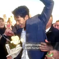 original sound - J☆