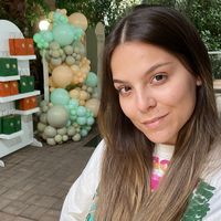 mmariana.x