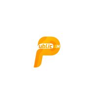 publicsntv