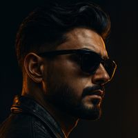 talel_officiel2