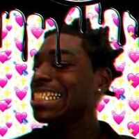 usagainsttheworldstrandz