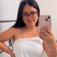 _sabrina_daniele_