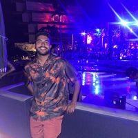 ahmedrayes97