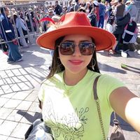 nayruth.25