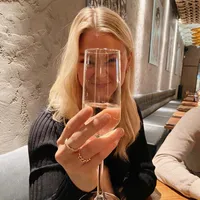 original sound - amandasvensson