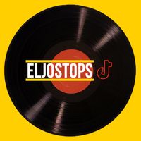 sonido original - elJosTops