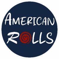 americanrolls.py