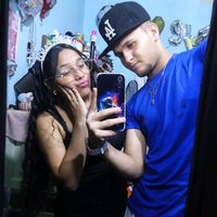 sonido original