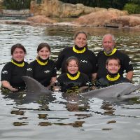 why.choose.book.lover