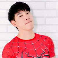 เสียงต้นฉบับ - วาฬน้อยขี้เกียจ 🐳