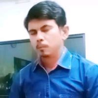 suara asli - MARUDIN