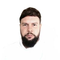 1klas этот мир больной