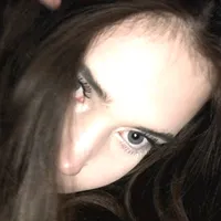 original sound - lilsonikvert