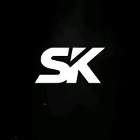 original sound - skymotiva