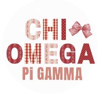 unmchiomega
