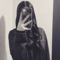mada_366z