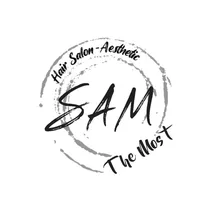 original sound - themostsam