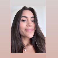 marlyncabrerap