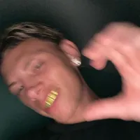 original sound - imcdukinha