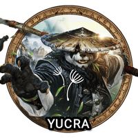 yisusyucra