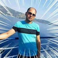 simeonmitev93