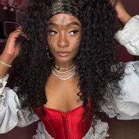 serahfaulkofficial