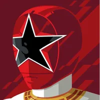 original sound - power_rangers_hub