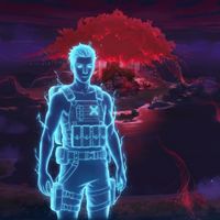 ghostjacob_al_lore