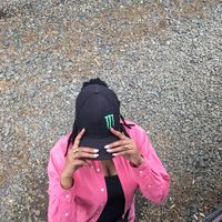 wanjiruwanjiku_