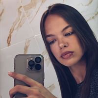 mariaaedsoares