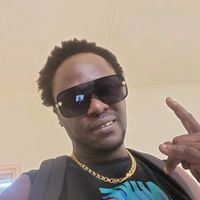 uptopboss750