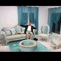 nesat_saban