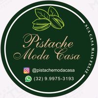 pistachemodacasa