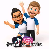 som original